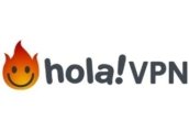 Hola VPN Promo Code 2024 - Up to 80% Off Hola Coupons