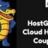 HostGator Reseller Hosting Coupon Code: Up to 58% off