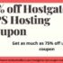 HostGator Reseller Hosting Coupon Code: Up to 58% off