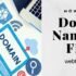 What is Domain Authority?