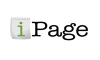 iPage Coupon Codes And Promo Codes 2025