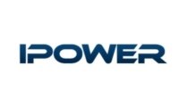 60% Off iPower Coupon Code & Promo Codes 2024