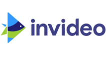 InVideo Coupon Code & Promo Code 2025 - 50% Discount Offer