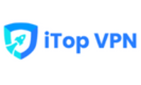 iTop VPN Coupon Code - Get Up To 65% Discount Offer