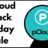 Cloudways Black Friday Sale & Deal 2025 [$14 Discount Offer]