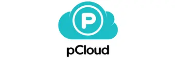 pCloud Coupon Code 2025 - Save 80% Off