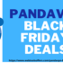 60% Off Panda Security Black Friday Deals 2025 And Cyber Monday Offers